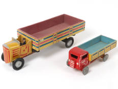 DIVERS (ESPAGNE) (2)