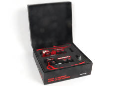 WSI COLLECTIBLES (CHINE) (1)