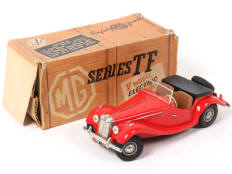 VICTORY INDUSTRIES (GB) (1)