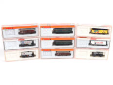 ARNOLD 'N' (ALLEMAGNE) (9)