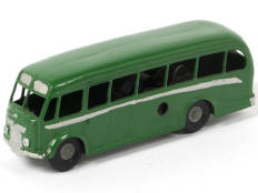 CHAD VALLEY (GB) (1)