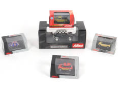 SCHUCO (ALLEMAGNE) (5)