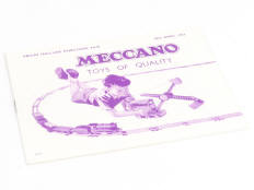 MECCANO (GB) (1)