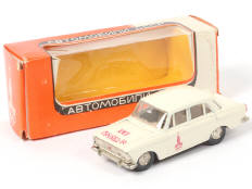 NOVOEXPORT (URSS) (1)