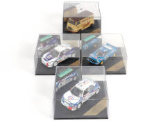 VITESSE (PORTUGAL) (4)