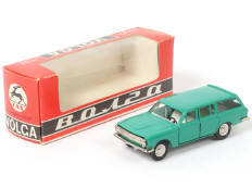 NOVOEXPORT (URSS) (1)