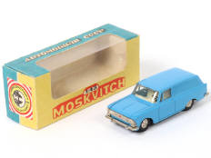 NOVOEXPORT (URSS) (1)