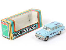 NOVOEXPORT (URSS) (1)