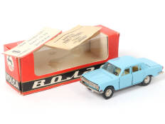 NOVOEXPORT (URSS) (1)