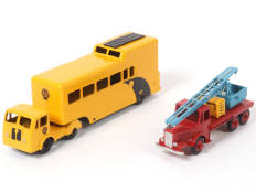 BUDGIE MODELS (GB) (2)