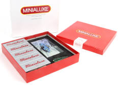 MINIALUXE (FRANCE) (1)
