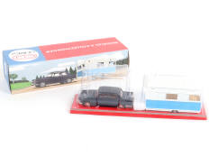 C.I.J./NOREV (FRANCE) (1)