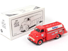 FIRST GEAR (USA) (1)