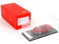 LOOK SMART (ITALIE) (1)