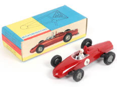 POLITOYS (ITALIE) (1)