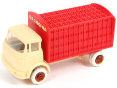 BOURBON (FRANCE) (1)