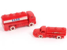 BOURBON (FRANCE) (1)