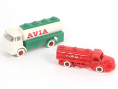 BOURBON (FRANCE) (2)