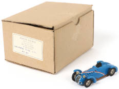 AURORE MODELS (SUISSE) (1)