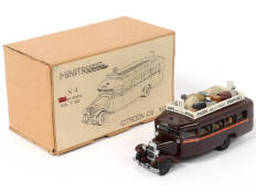 MINITRUCKS (FRANCE) (1)