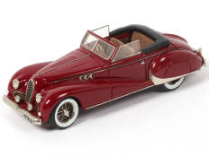 MA COLLECTION (SUISSE) (1)