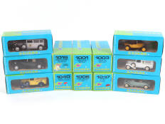 ELIGOR (FRANCE) (12)