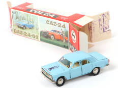 NOVOEXPORT (URSS) (1)