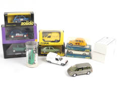 SOLIDO (FRANCE) (12)