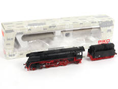 PIKO 'HO' (ALLEMAGNE) (1)