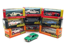 SOLIDO (FRANCE) (10)