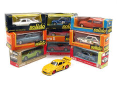 SOLIDO (FRANCE) (10)