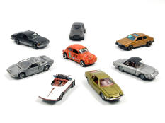 MEBETOYS (ITALY) (8)