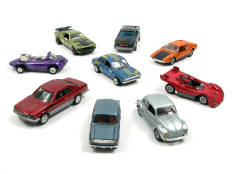 MEBETOYS (ITALY) (9)