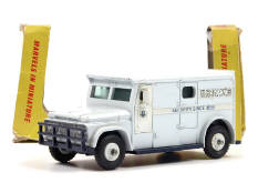 DINKY TOYS GB (1)