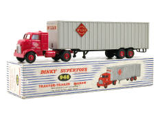 DINKY TOYS GB (1)