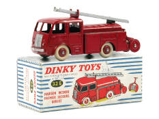 DINKY TOYS FRANCE (1)