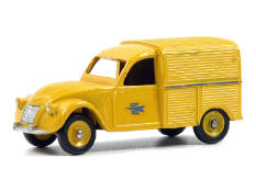 DINKY TOYS FRANCE (1)