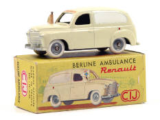 C.I.J. (FRANCE) (1)
