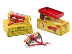 DINKY TOYS GB (3)