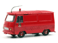 DINKY TOYS FRANCE (1)