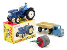 DINKY TOYS GB (3)