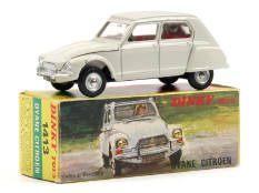 DINKY TOYS FRANCE (1)