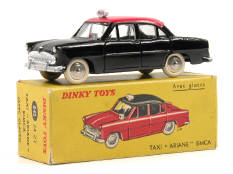 DINKY TOYS FRANCE (1)