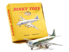 DINKY TOYS FRANCE (1)