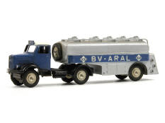 MÄRKLIN (GERMANY) (1)