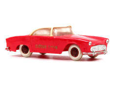 MINIALUXE (FRANCE) (1)