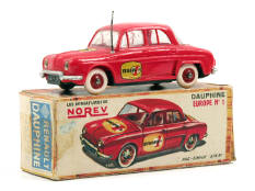NOREV (FRANCE) (1)