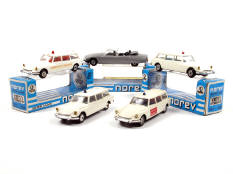NOREV (FRANCE) (5)