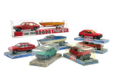 NOREV- JET CAR (FRANCE) (8)