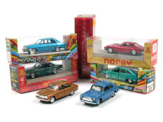 NOREV- JET CAR (FRANCE) (6)